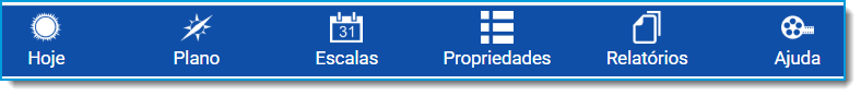05 Agent user guide pr.png