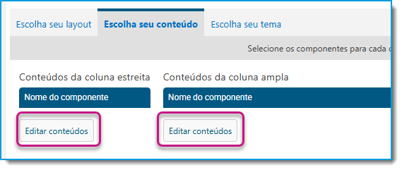 10 Agent user guide pr.png