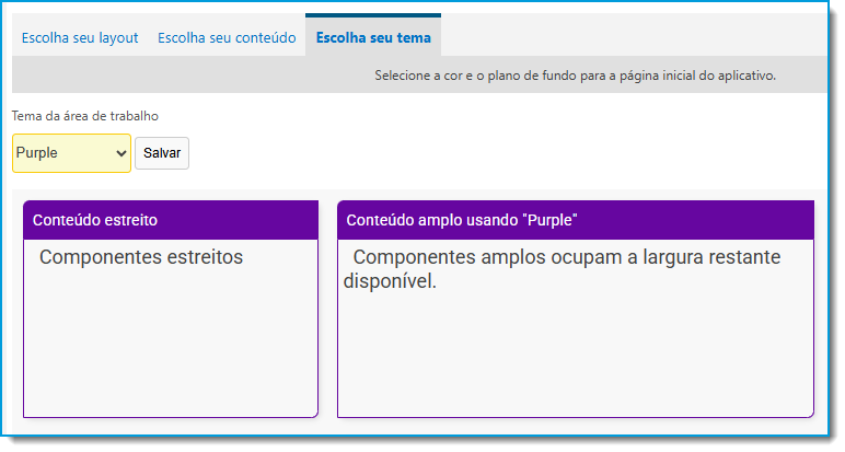 13 Agent user guide pr.png