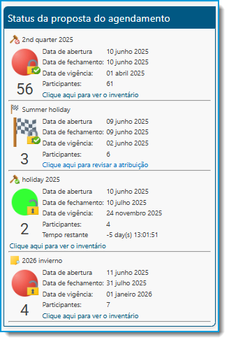 20 Agent user guide pr.png