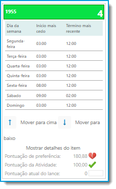 22 Agent user guide pr.png