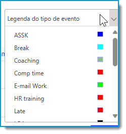 40 Agent user guide pr.png