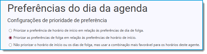 47 Agent user guide pr.png