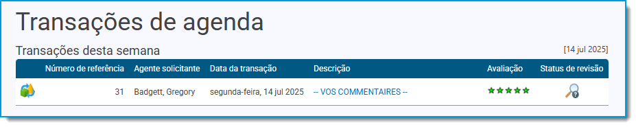 52 Agent user guide pr.png