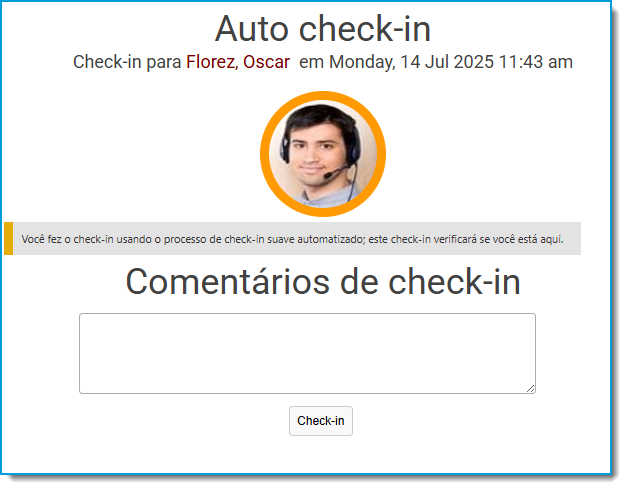 54 Agent user guide pr.png