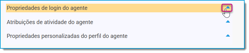 57 Agent user guide pr.png
