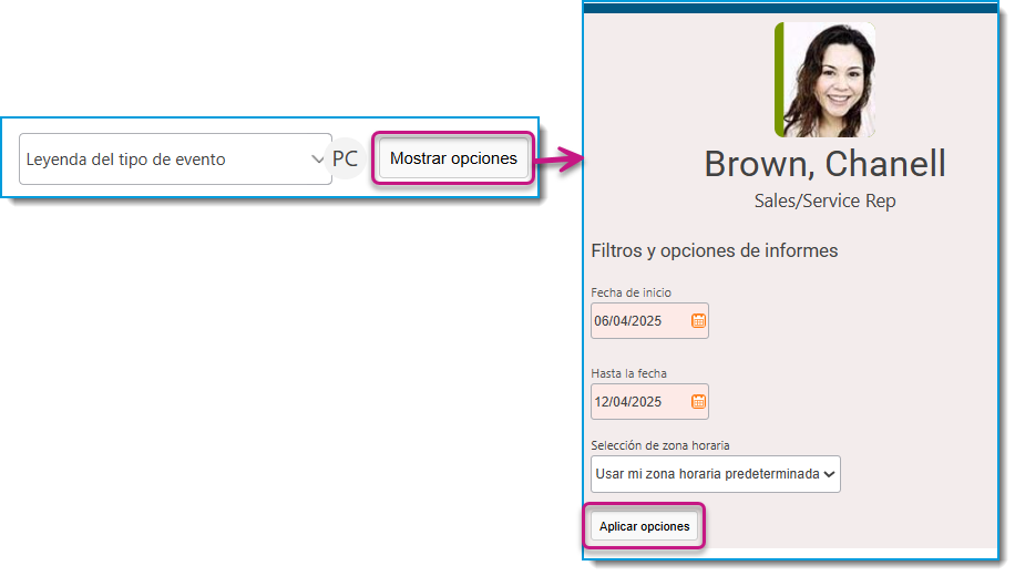 Agent user guide SP 1.png