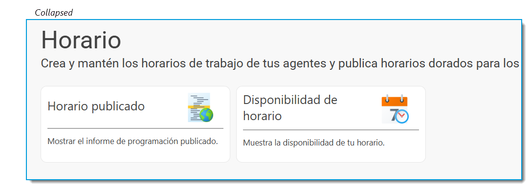 Agent user guide SP 3.png