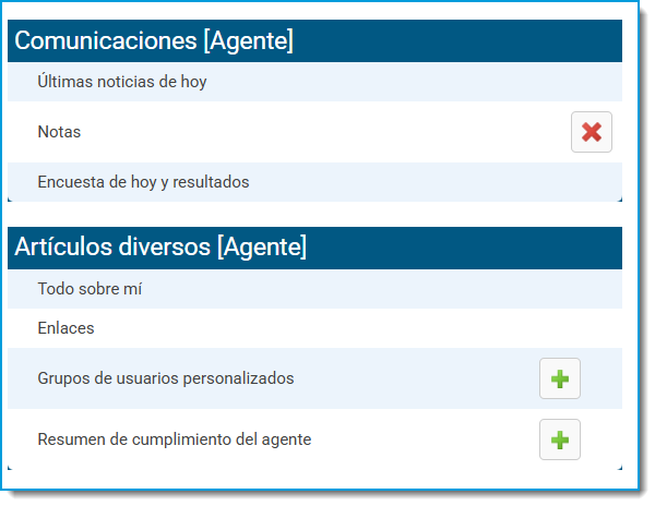 Agent user guide SP 12.png