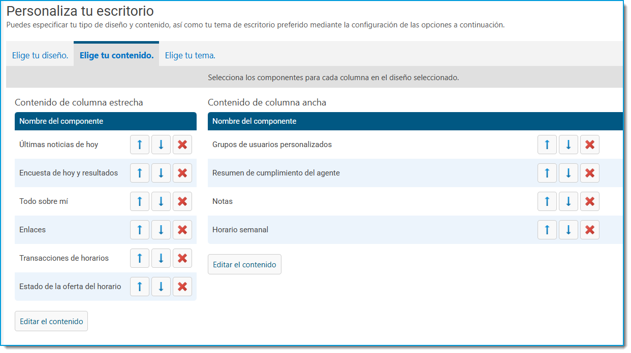 Agent user guide SP 13.png