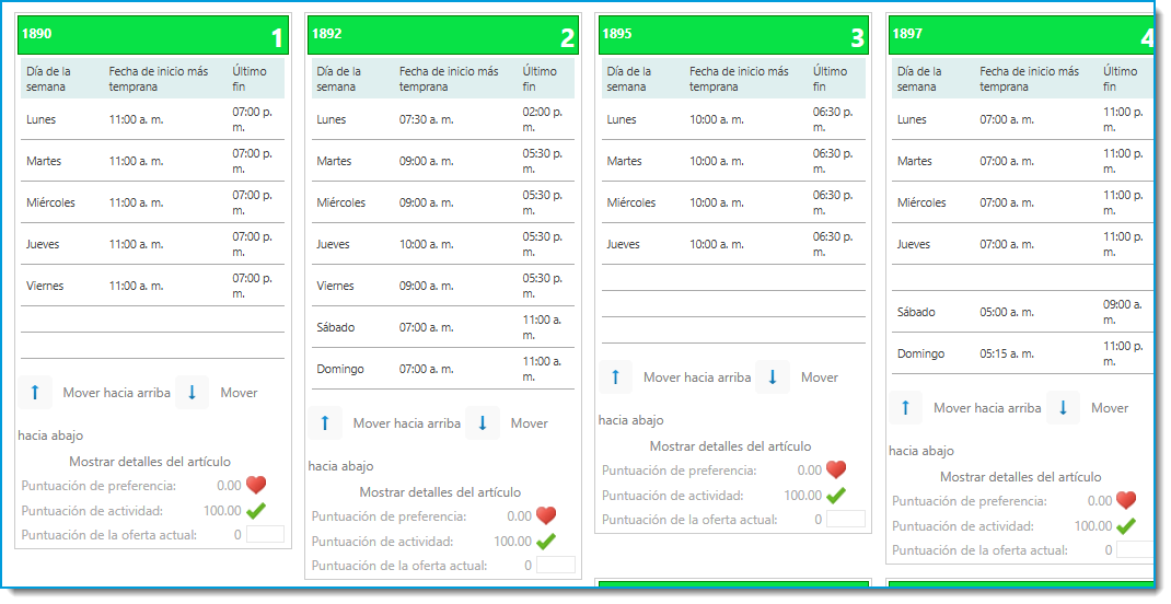Agent user guide SP 27.png
