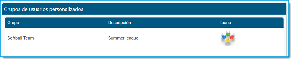 Agent user guide SP 31.png