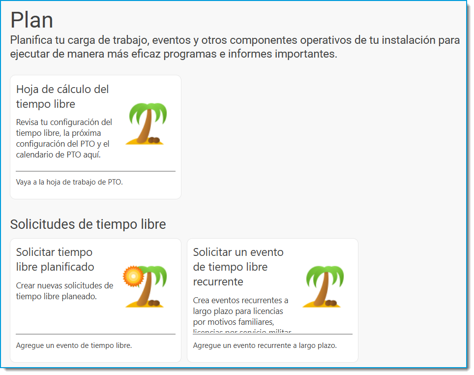 Agent user guide SP 37.png