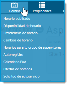 Agent user guide SP 42.png
