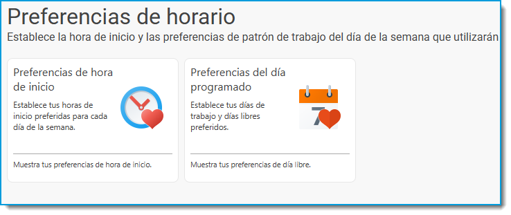 Agent user guide SP 47.png