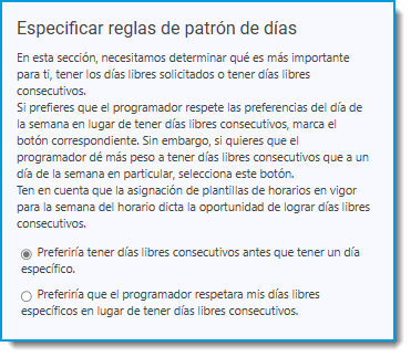 Agent user guide SP 52.png