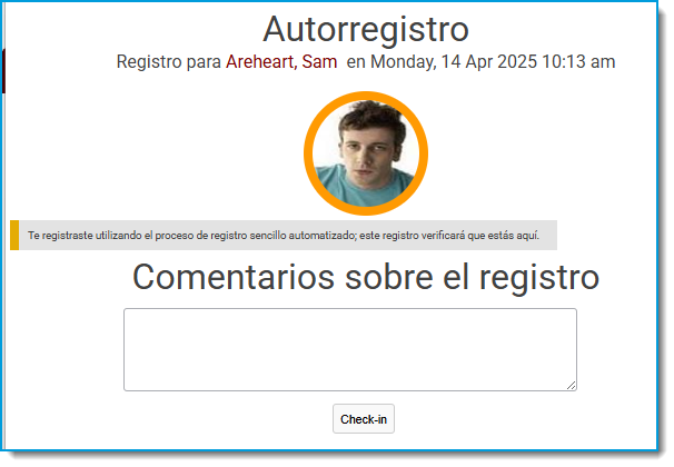 Agent user guide SP 57.png