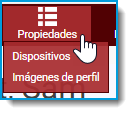 Agent user guide SP 61.png