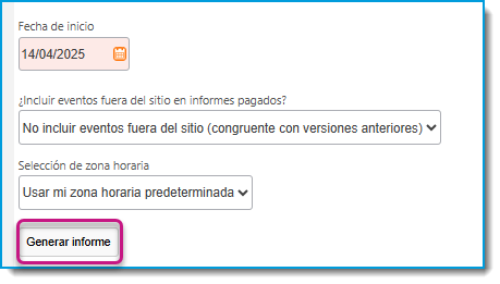 Agent user guide SP 67.png