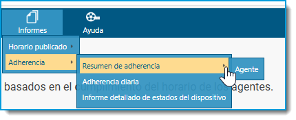 Agent user guide SP 70.png