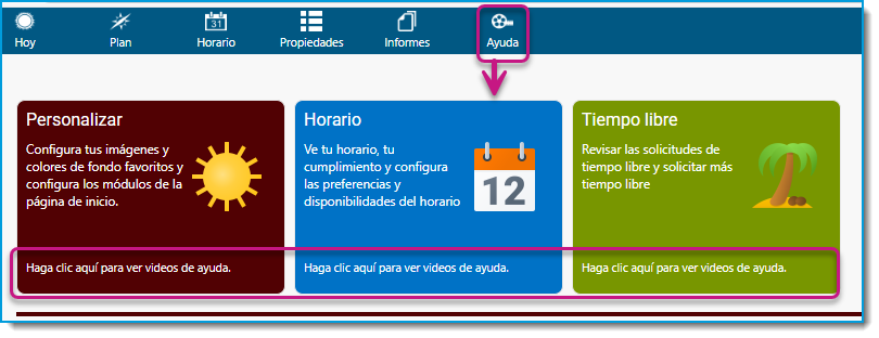 Agent user guide SP 74.png