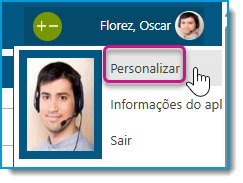 07 Agent user guide pr.png