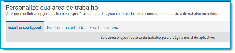 08 Agent user guide pr.png