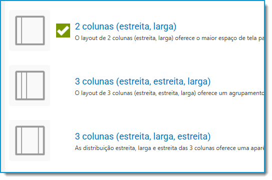 09 Agent user guide pr.png