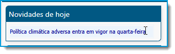 14 Agent user guide pr.png