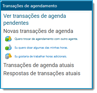 18 Agent user guide pr.png