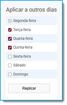 46 Agent user guide pr.png