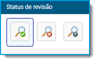 51 Agent user guide pr.png