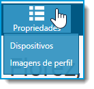 59 Agent user guide pr.png