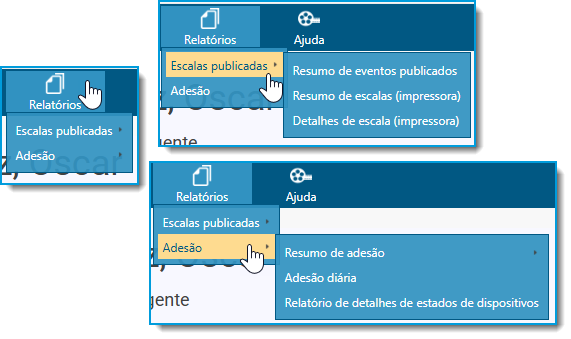 63 Agent user guide pr.png