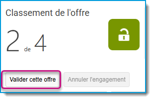 25 Agent user guide fr.png