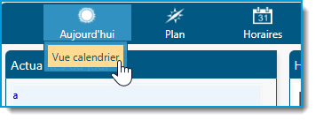 31 Agent user guide fr.png