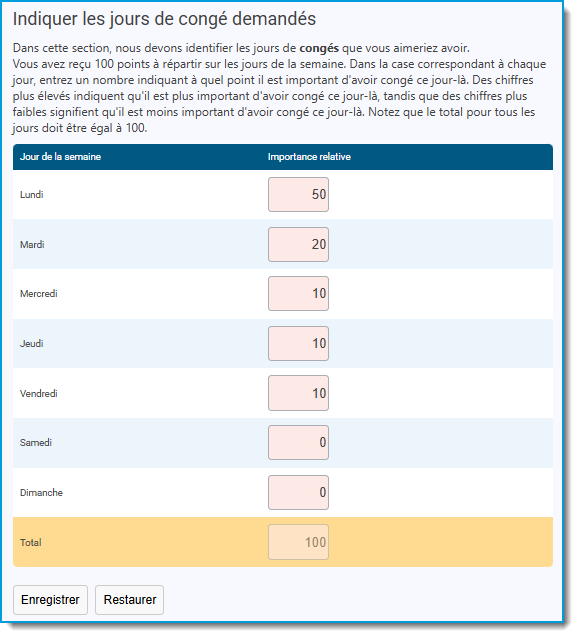 47 Agent user guide fr.png