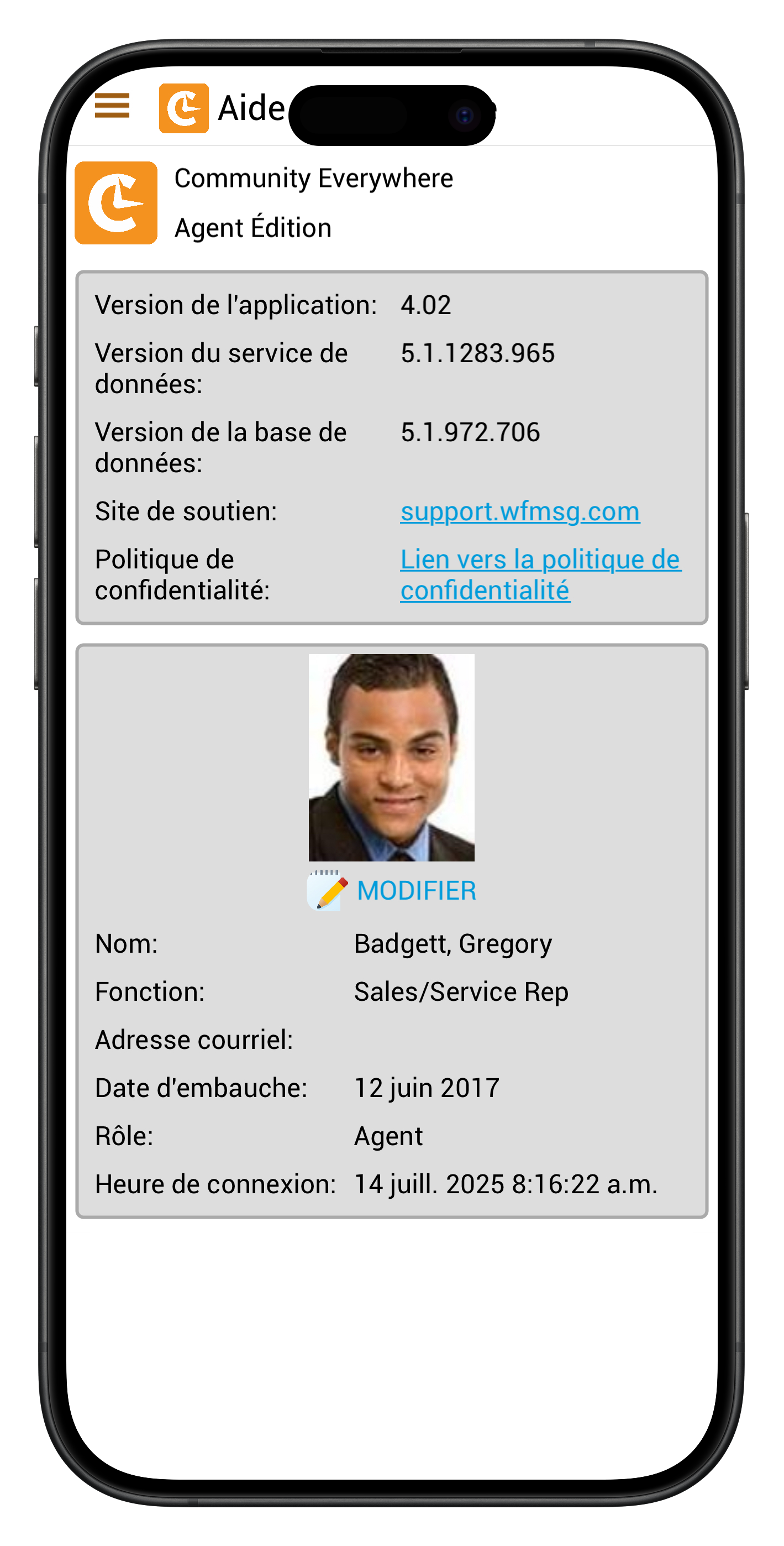 61 Agent user guide fr.png