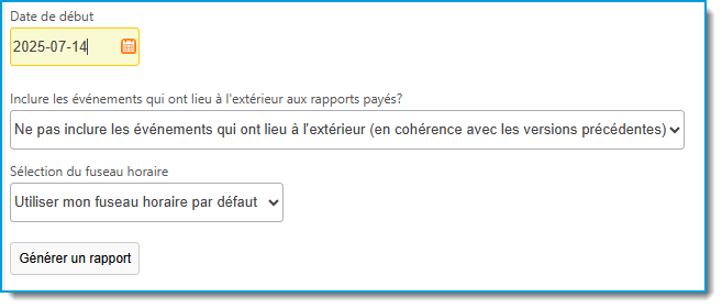 65 Agent user guide fr.png