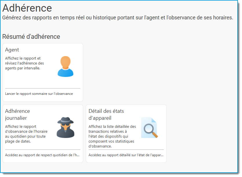 67 Agent user guide fr.png
