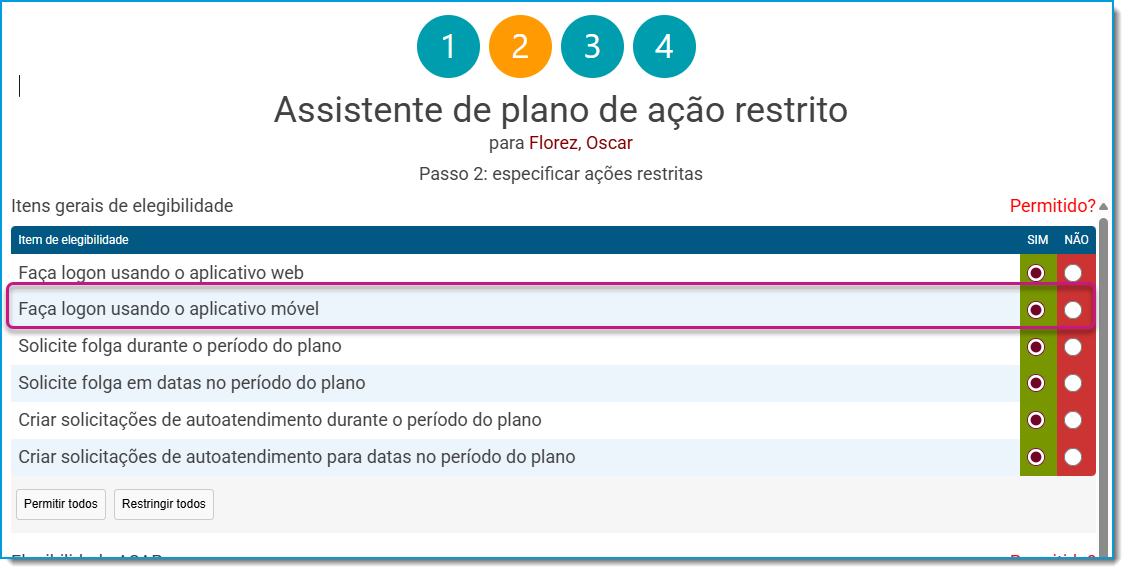 04 How to turn off-turn on options in the mobile app pr.png