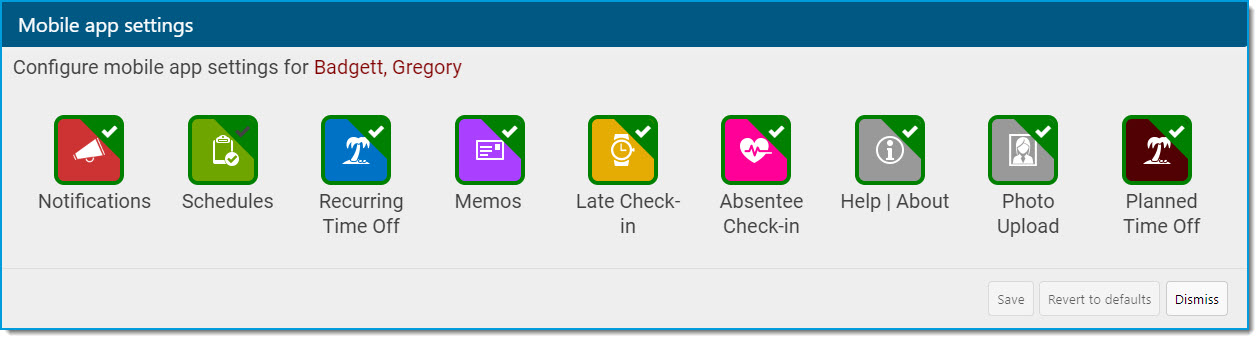 mobile-app-options.jpg