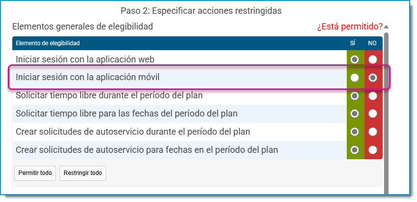04 How to turn off-turn on options in the mobile app.png