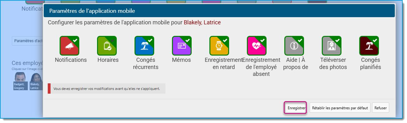 02 How to turn off-turn on options in the mobile app fr.png