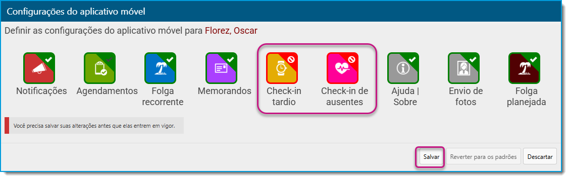 02 How to turn off-turn on options in the mobile app pr.png