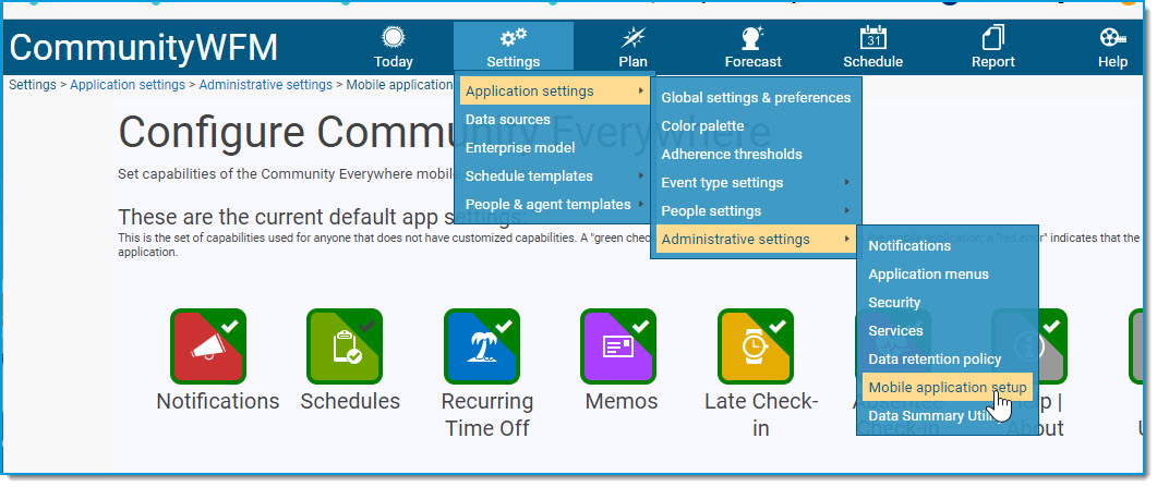 mobile-app-menu.jpg