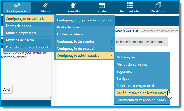 01 Customizing mobile app menu pr.png