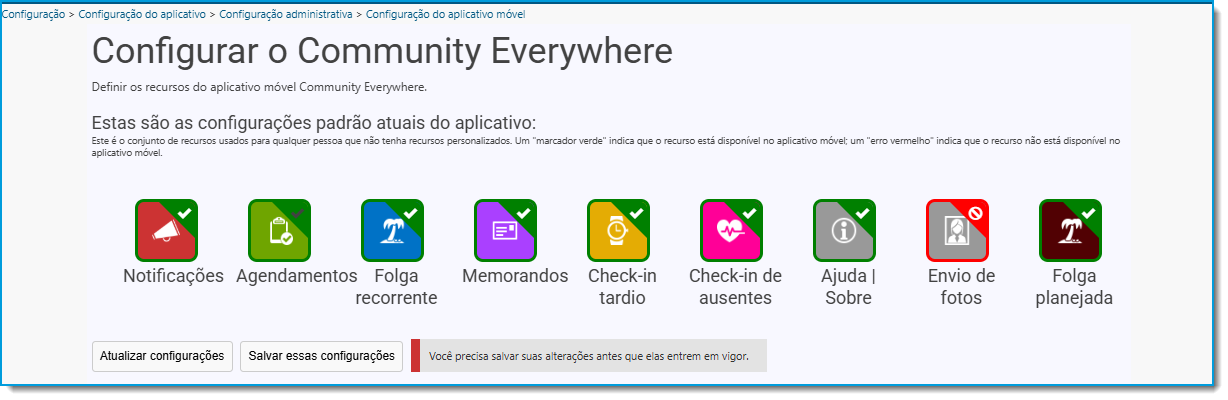02 Customizing mobile app menu pr.png