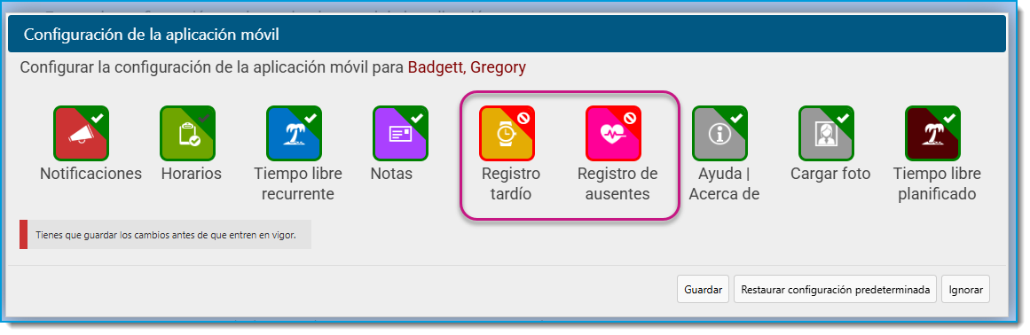 04 Customizing mobile app menu.png