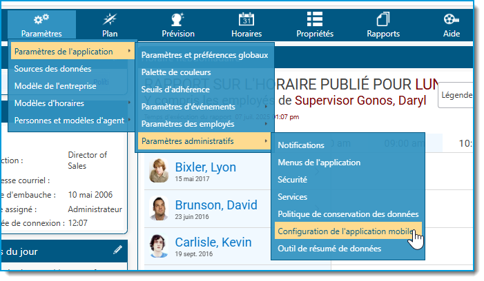 01 Customizing mobile app menu fr.png